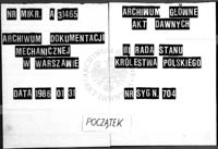 PL_1_186_704_0000-tablica poczatkowa